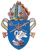 Anglican Diocese of Canberra and Goulburn